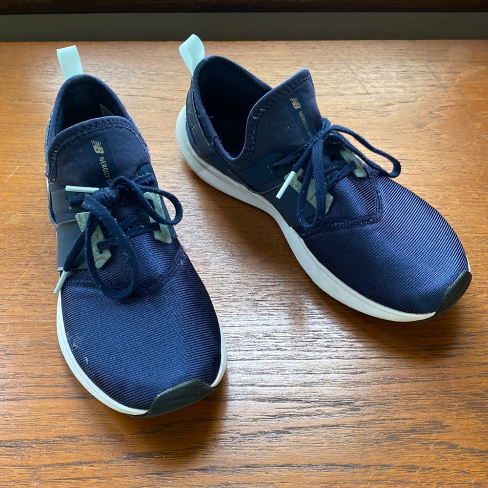 New balance Nergize sport sneakers